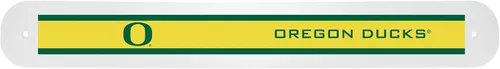 Miniatura 32 de Siskiyou Sports NCAA Unisex Travel Toothbrush Case