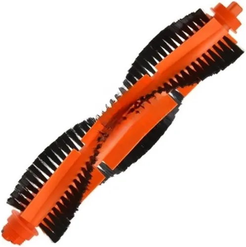 Miniatura 9 de McbeAn Compatible con Xiaomi Robot Aspiradora S10 Accesorios Aspiradora Piezas de Repuesto Repuesto Cepillo Principal Filtro Hepa Trapeador Paño
