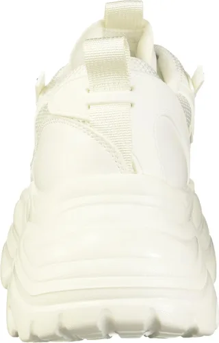 Miniatura 3 de Steve Madden Tenis Ecker