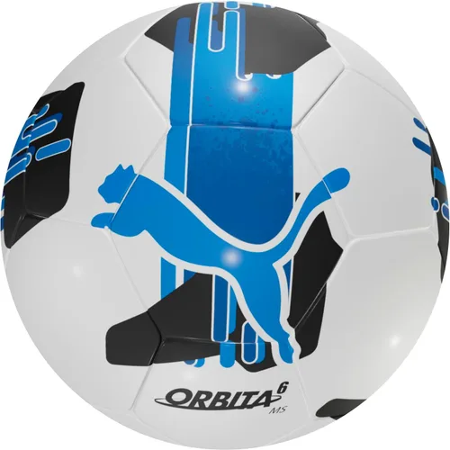 Miniatura 2 de PUMA Orbita 6 Sra