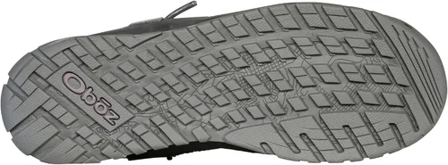 Miniatura 5 de Oboz Zapato casual bajo Jeannette para mujer
