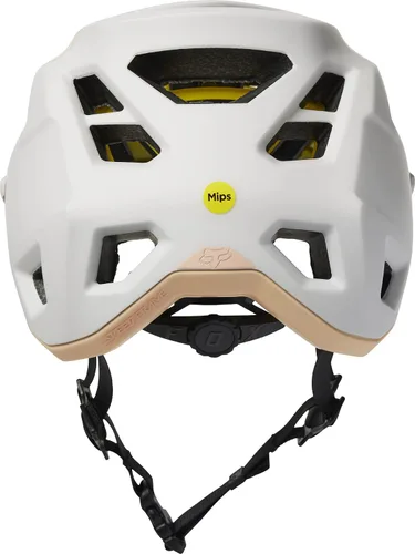 Miniatura 4 de Casco de bicicleta de montaña Fox Racing Speedframe