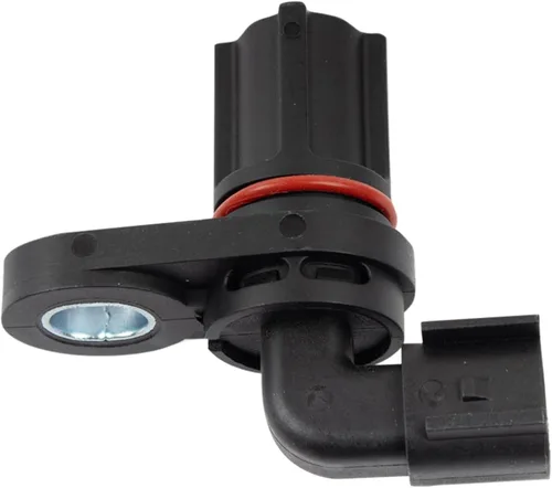 Miniatura 96 de TRQ Sensor de velocidad de rueda ABS delantero derecho lado del pasajero Compatible con Ford Expedition 1997-2002 Ford F-150 1997-2003 Ford F-150