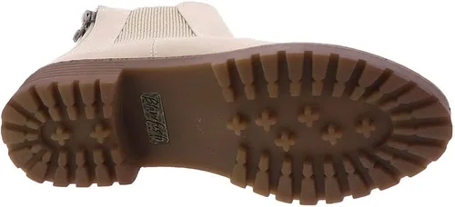 Miniatura 3 de Blowfish Malibu Botas Chelsea Redsen-2 para mujer