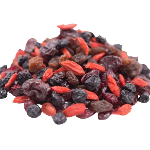 Gerbs Frutos secos mezclados, los mejores 10 sin alérgenos, dióxido de azufre, sorbato de potasio, sin benzoato de sodio, sin OGM, vegano y kósher