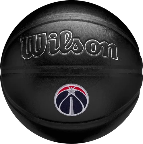 Miniatura 37 de WILSON NBA Team Premiere Basketballs