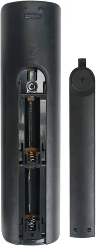 Miniatura 4 de BN59-01301A Reemplazo remoto para Samsung TV UN50NU6900B UN55NU6900B UN50NU6900BXZA UN55NU6900BXZA NU6300 UN49NU6300 UN49NU6300F UN49NU6300FXZA UN55