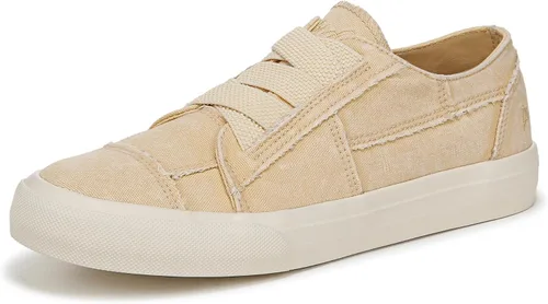 Miniatura 23 de Blowfish Marley - Tenis de moda para mujer