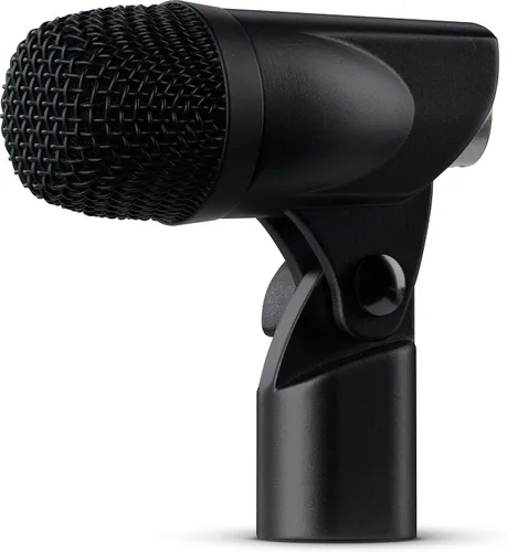 Miniatura 4 de PreSonus DM-7: Juego completo de micrófonos de batería para grabación y sonido en vivo