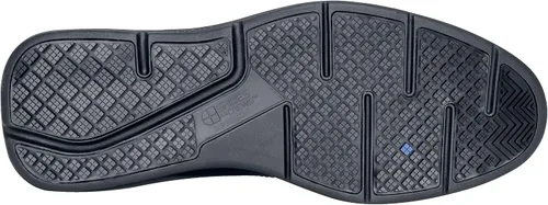 Miniatura 8 de Shoes for Crews Holden, Tenis de trabajo antideslizantes para hombre