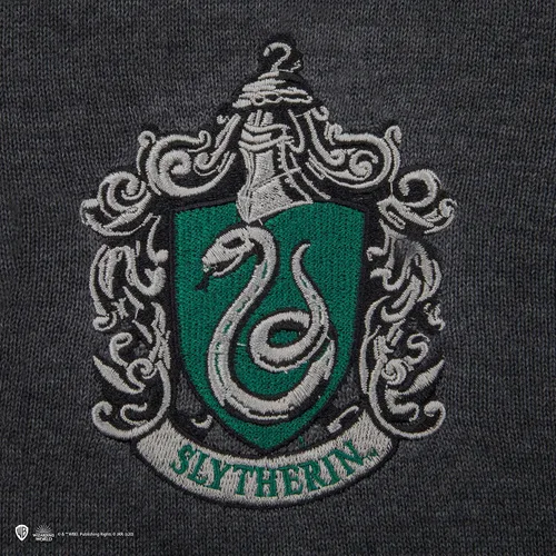 Miniatura 2 de Cinereplicas Harry Potter - Hogwarts Sweater - Official License