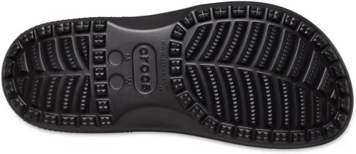 Miniatura 6 de Crocs Botas de lluvia clásicas unisex para adultos