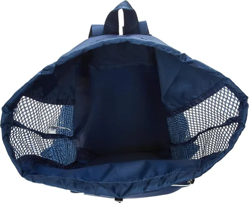 Miniatura 3 de Speedo Unisex-Adult Deluxe Ventilator Mesh Equipment Bag