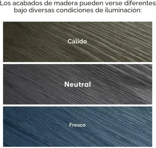 Miniatura 11 de Plank+Beam Mesa de Comedor Estilo Granja de 72 Pulgadas, Mesa de Cocina Rústica de Madera Maciza, Mesa Rectangular Grande de Madera para Comedor