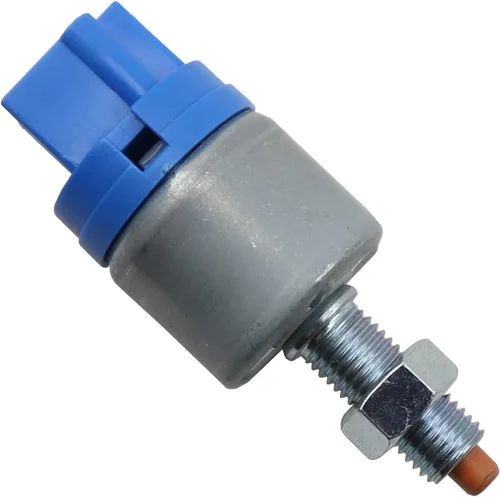 Miniatura 5 de Beck/Arnley Interruptor de luz de freno - 201-1618