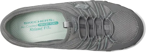 Miniatura 2 de Skechers Tenis Bikers Lite Relive para mujer