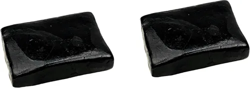 Miniatura 4 de Juego de pestañas extractoras de abolladuras sin pintura de 10 piezas, con adaptador