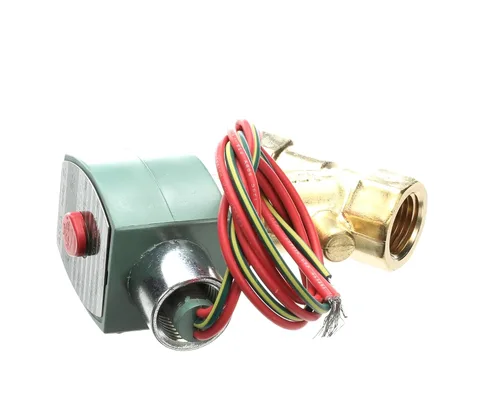 Miniatura 2 de Insinkerator Válvula de agua 460V