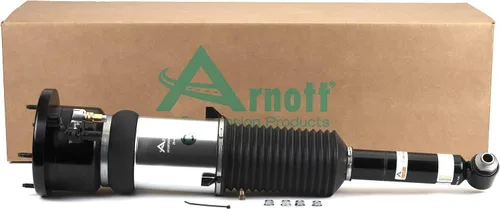 Miniatura 3 de Arnott Rear Eibach Air Strut -11-18 Audi A8 (D4) w/out Sport - LT/RT