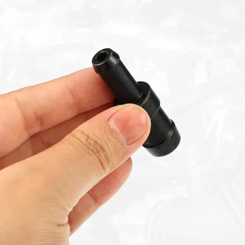 Miniatura 7 de uxcell Kit de juntas de válvula PCV Accesorios de válvula de ventilación positiva del cárter para Toyota 4Runner 3.0L 1990-1995