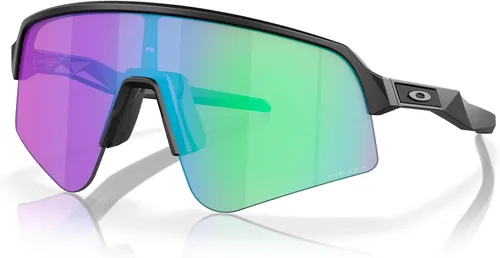 Miniatura 2 de Oakley Oo9465 Sutro Lite Sweep - Gafas de sol rectangulares para hombre