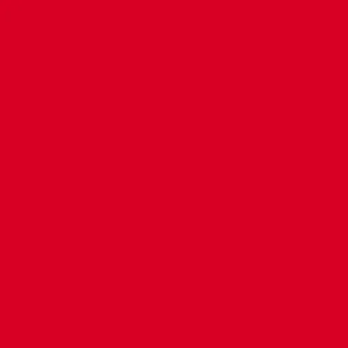 Miniatura 8 de LIUYAXI Cinta de satén roja de doble cara de 3/8 pulgadas x 50 yardas, cintas perfectas para manualidades, envoltura de regalos, fabricación de Rojo