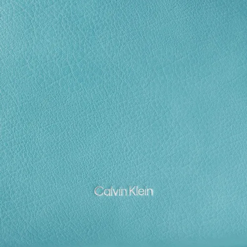 Miniatura 5 de Calvin Klein Reyna NorthSouth Tote