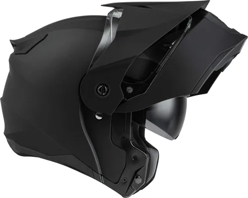 Miniatura 5 de FLY Racing Odyssey Adventure Modular Helmet