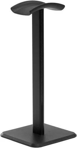Miniatura 2 de Sony MDR7506 Profesional Plegable Cerrado DJ Auriculares