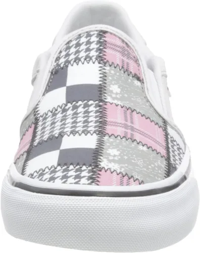 Miniatura 2 de Vans Tenis para mujer
