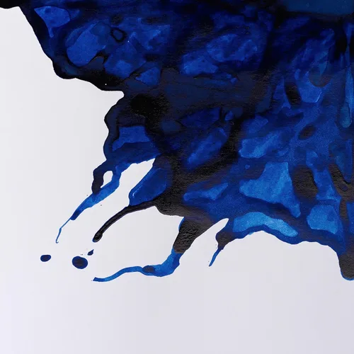 Miniatura 3 de Winsor & Newton tinta para dibujar - Pack de colección Henry