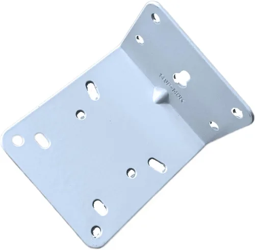 Miniatura 4 de Kleenwater Conexión deslizante de PVC de 2 pulgadas, 100 GPM, pantalla de malla inoxidable 250, filtro de arena y sedimentos giratorio para toda