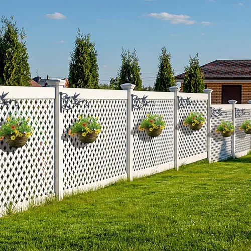 Miniatura 7 de Colgadores de plantas para exteriores, soporte para plantas colgantes de alta resistencia para pared, interior, jardín, hierro fundido, ganchos