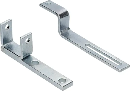 Miniatura 4 de DB Electrical Kit de conversión de alternador 400-14144 compatible con/reemplazo para Arrowhead AKT0008, Jannco 400-14144N, otros fabricantes