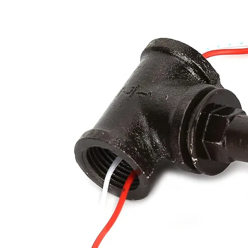 Miniatura 8 de Diydeg Interruptor de lámpara Steampunk, válvula de parada de 1/2 pulgada fácil de instalar, durabilidad para vintage para el hogar para lámpara
