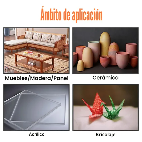 Miniatura 6 de 150ML Pegamento de alta resistencia aceitoso para soldar, pegamento multifuncional Jue-Fish, súper pegamento universal, unión instantánea, adhesión