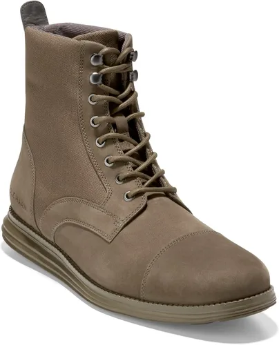 Miniatura 6 de Cole Haan Botas Originalgrand para hombre