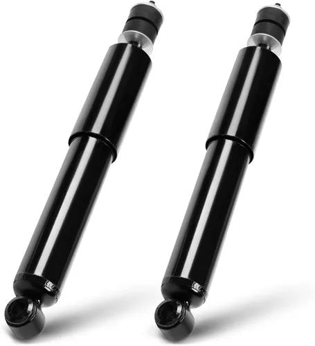 Miniatura 21 de SCITOO Amortiguadores delanteros para Ford Crown Victoria 2003-2010, 2003-2008 para Lincoln Town Car, 2003-2008 para Mercury Grand Marquis Auto