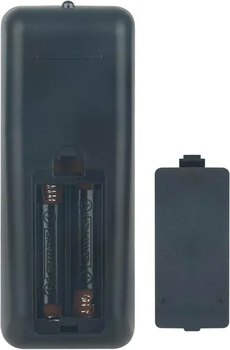 Miniatura 8 de RC-5711 RC-5721 Reemplazo de control remoto para reproductor de DVD Philips DVP2880 DVP2881 DVP3680 DVP2899 DVP2880/F7 DVP2880/79 DVP2850 DVP2880/98