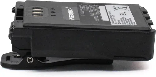 Miniatura 7 de BP-307 Batería 3350mAh 7.2V Li-Ion Batería de repuesto compatible con Icom ID-52A ID-52E ID-50A IC-705 IP-100H IP-501H IP-503H Reemplazo de radio