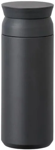 Miniatura 12 de Vaso de viaje Kinto 20934, 350 ml, Jáqui