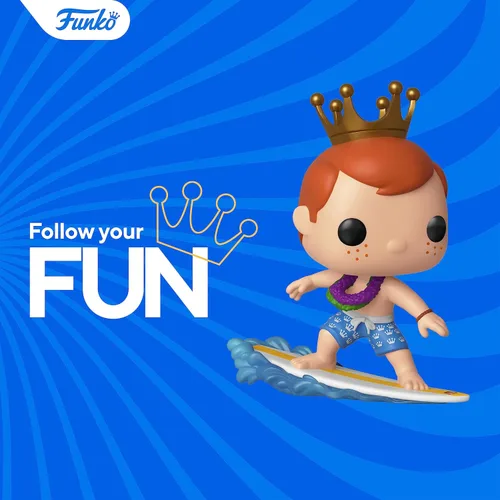 Miniatura 7 de Funko Pop! Disney: Encanto - Antonio Madrigal