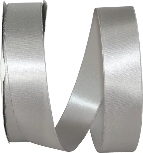 Miniatura 28 de Reliant Ribbon 5000-908-09C cinta, 1-1/2 pulgadas x 100 yardas, escarlata