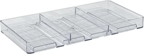 Miniatura 11 de Restaurantware Pastry Tek Molde para Barra de Chocolate de 10.8 x 5.3 Pulgadas 1 Molde de Chocolate Apto para Lavavajillas - 4 Cavidades Molde