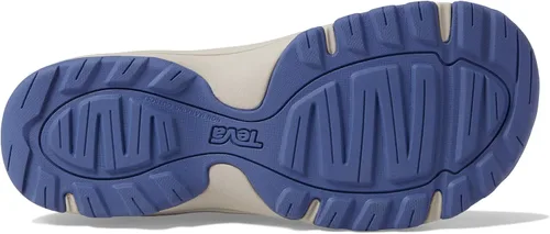 Miniatura 3 de Teva Sandalia universal unisex para niños