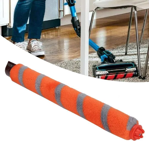 Miniatura 6 de MaximalPower Cepillo de rodillo de repuesto para aspiradora Shark NV800 NV800W NV801 NV803 NV801Q NV803 UV810 HV380 HV381 HV382 HV383 HV384 HV384Q