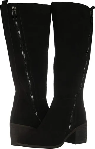 Miniatura 7 de Carlos by Carlos Santana Ashbury - Botas de moda para mujer, Mustang