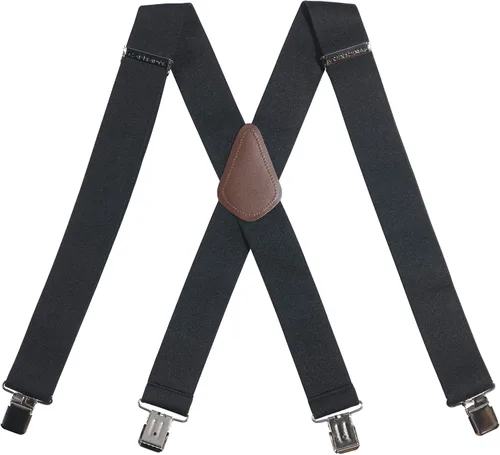 Miniatura 8 de Carhartt Tirantes elásticos de dos tonos A0005520 Rugged Flex® para hombre