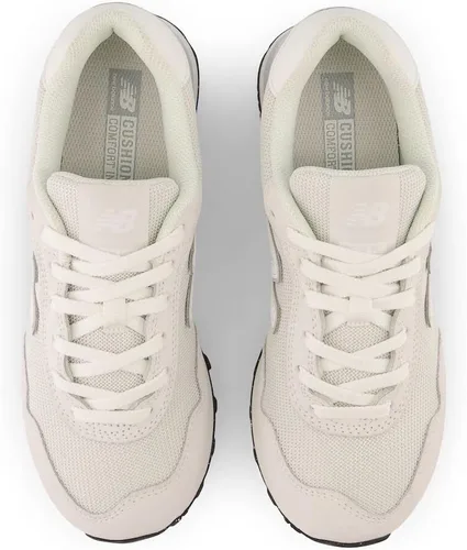 Miniatura 5 de New Balance, 515 V3 - Tenis para mujer
