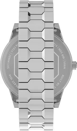 Miniatura 3 de Timex UFC Legend 1.654 in Reloj para hombre